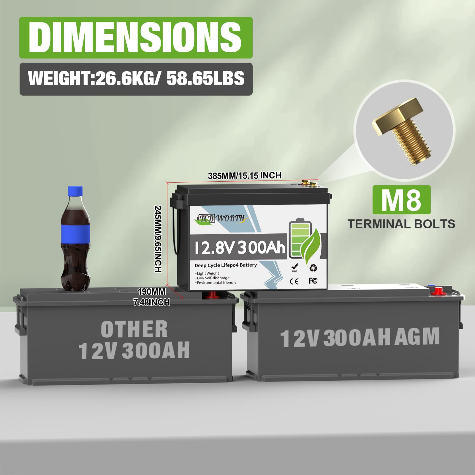 Product image 12