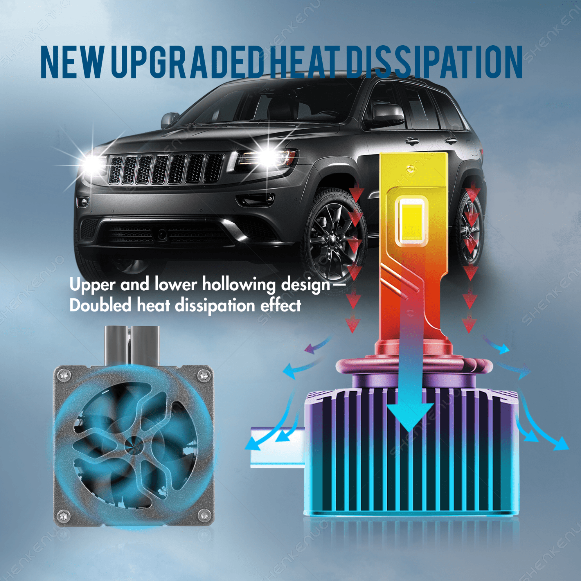 Product image 11