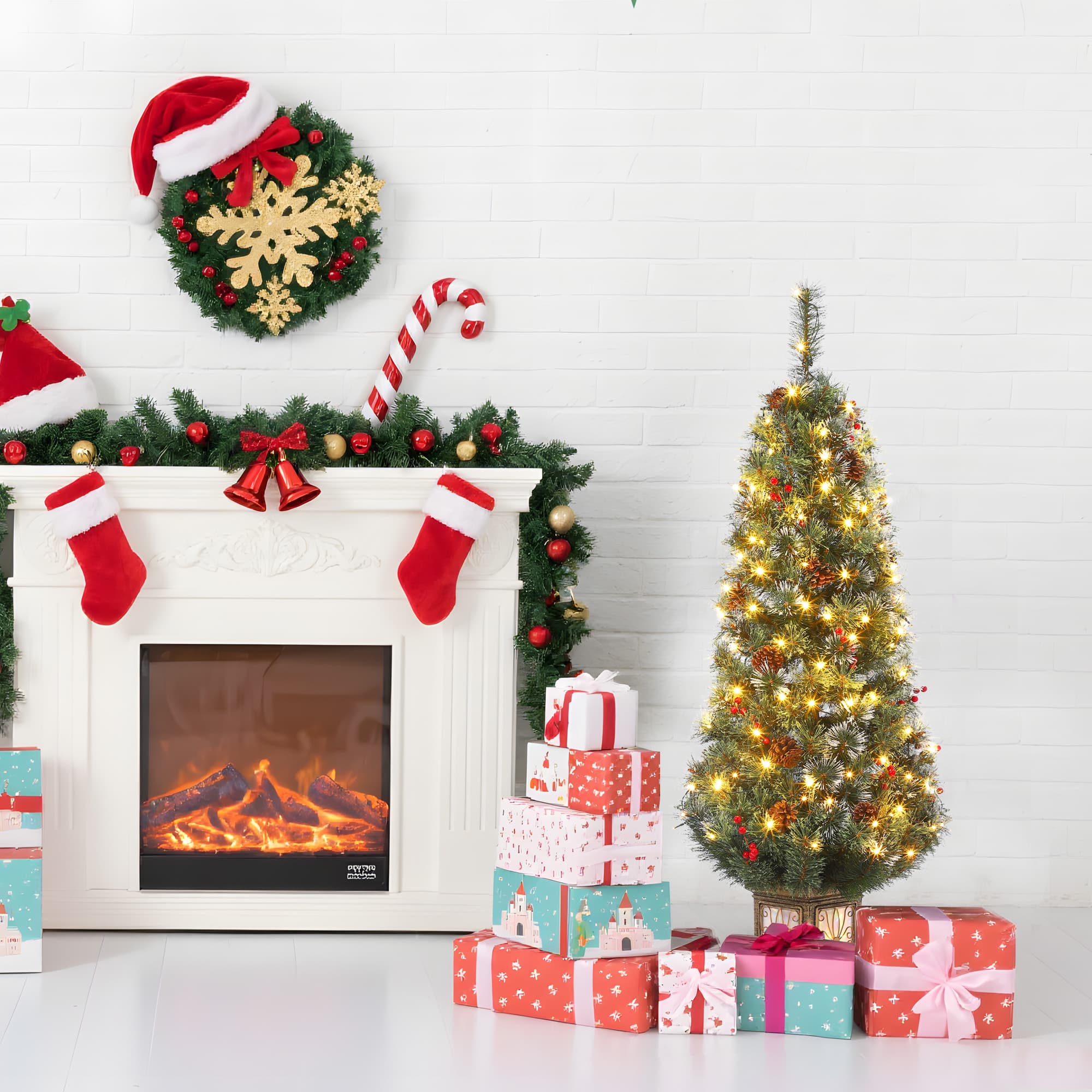 Product image 12