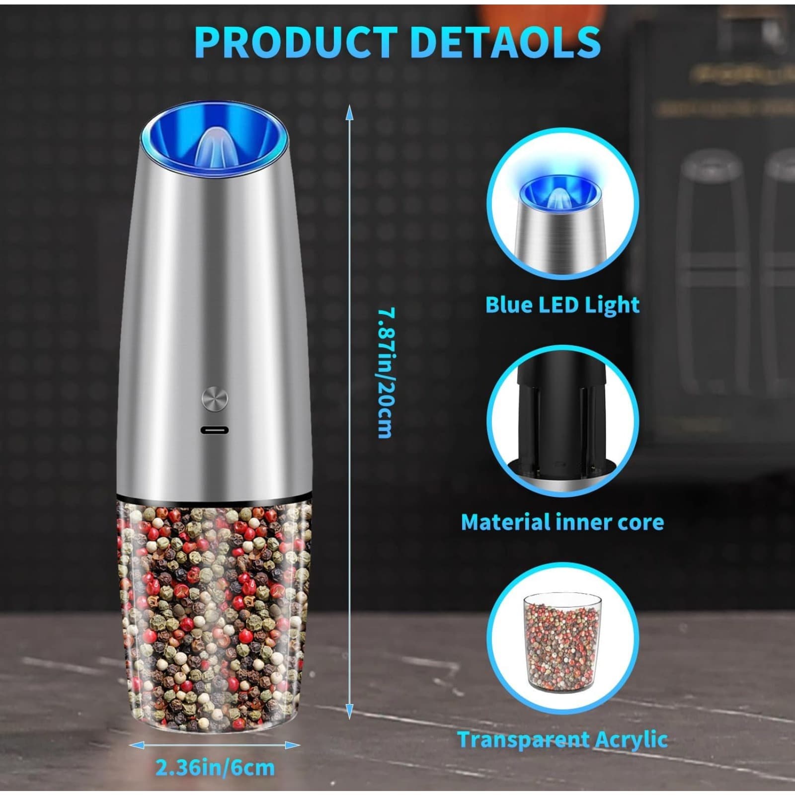 Product image 8