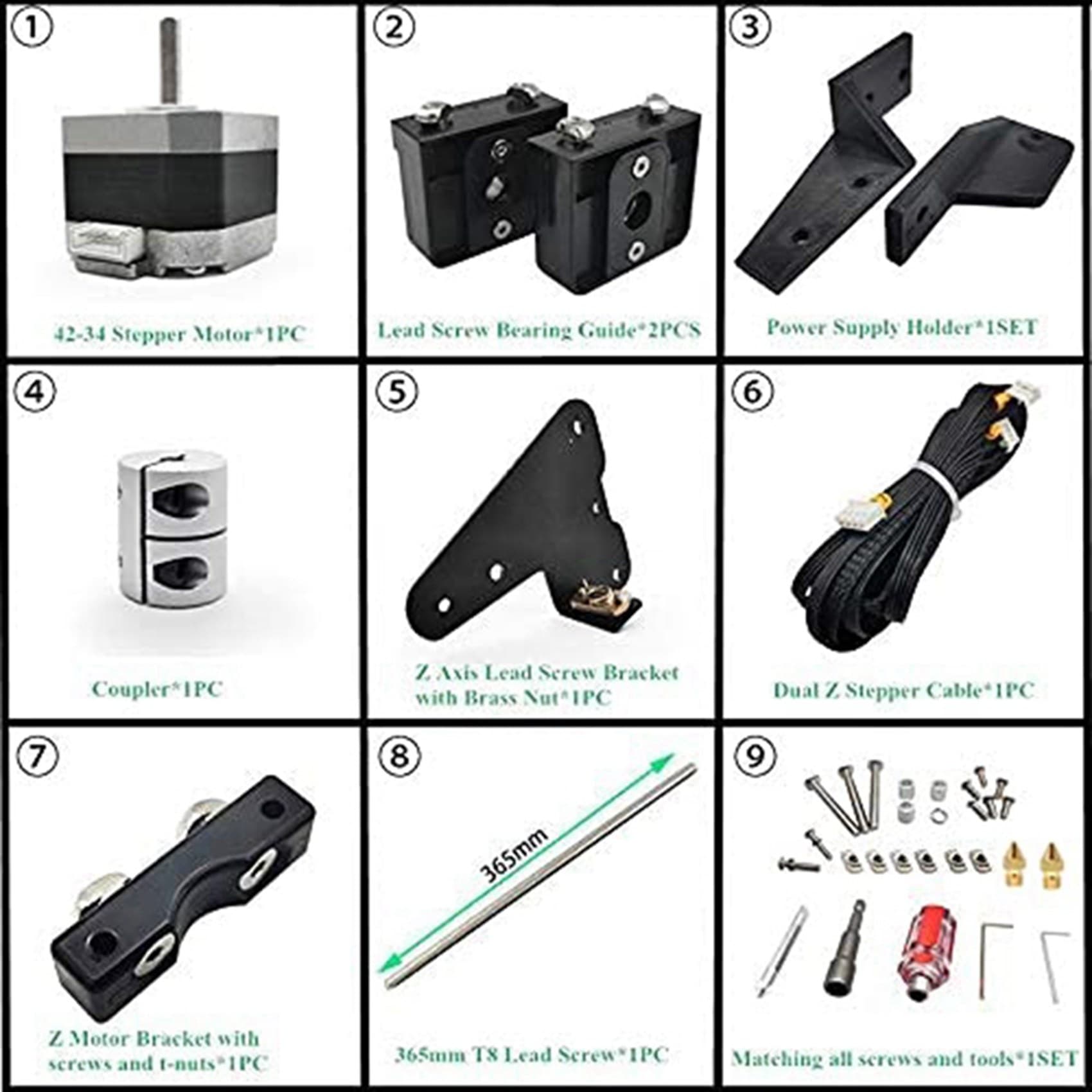 Product image 7