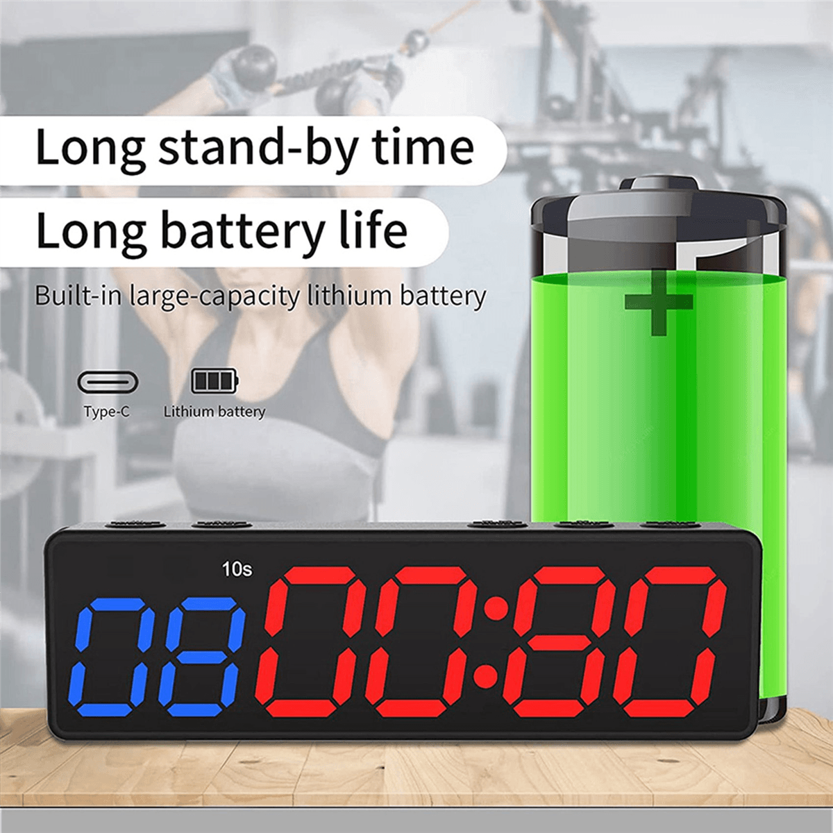 Product image 5