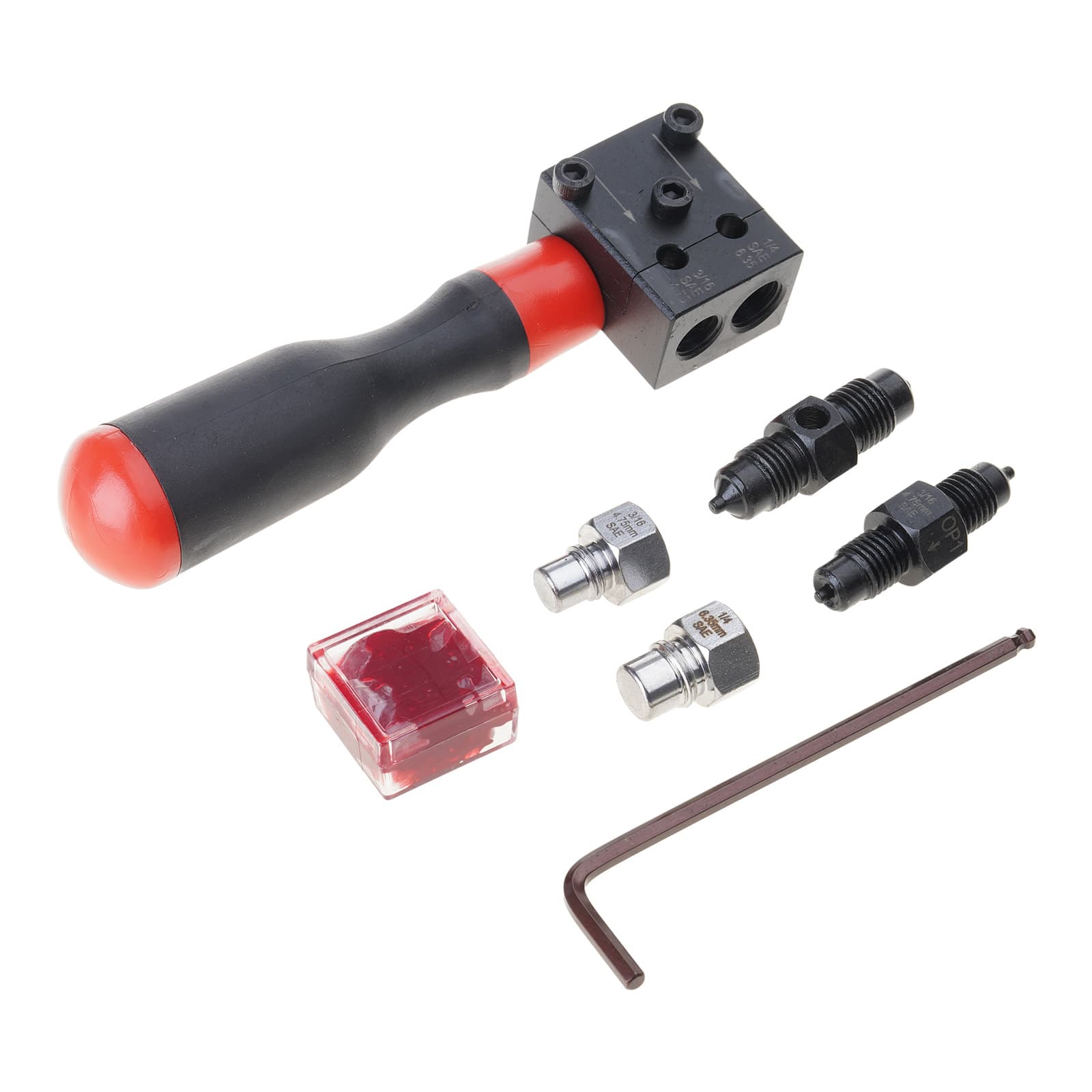 Product image 5