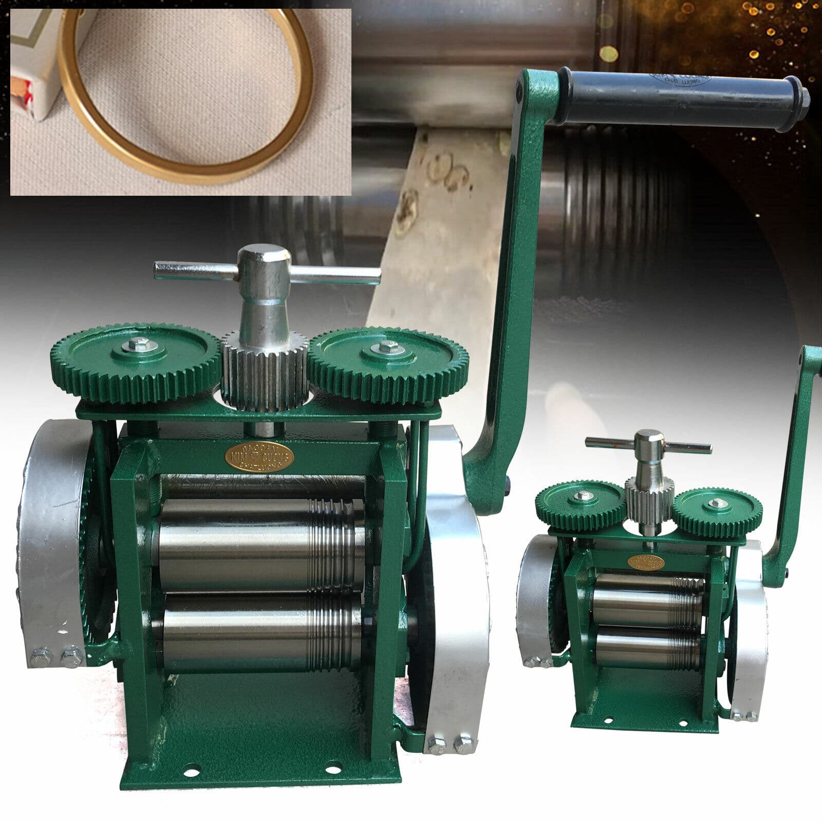Product image 10
