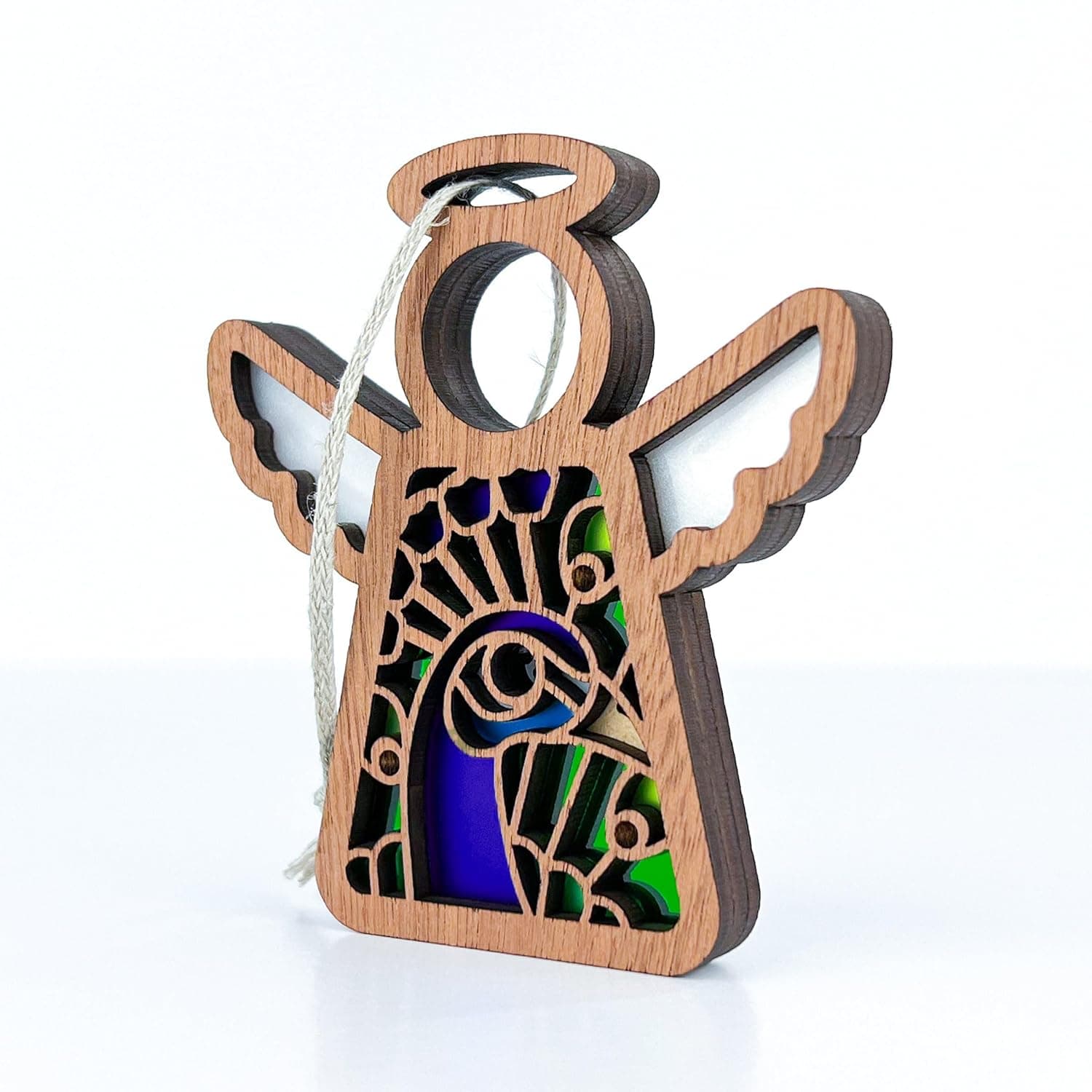 Product image 20