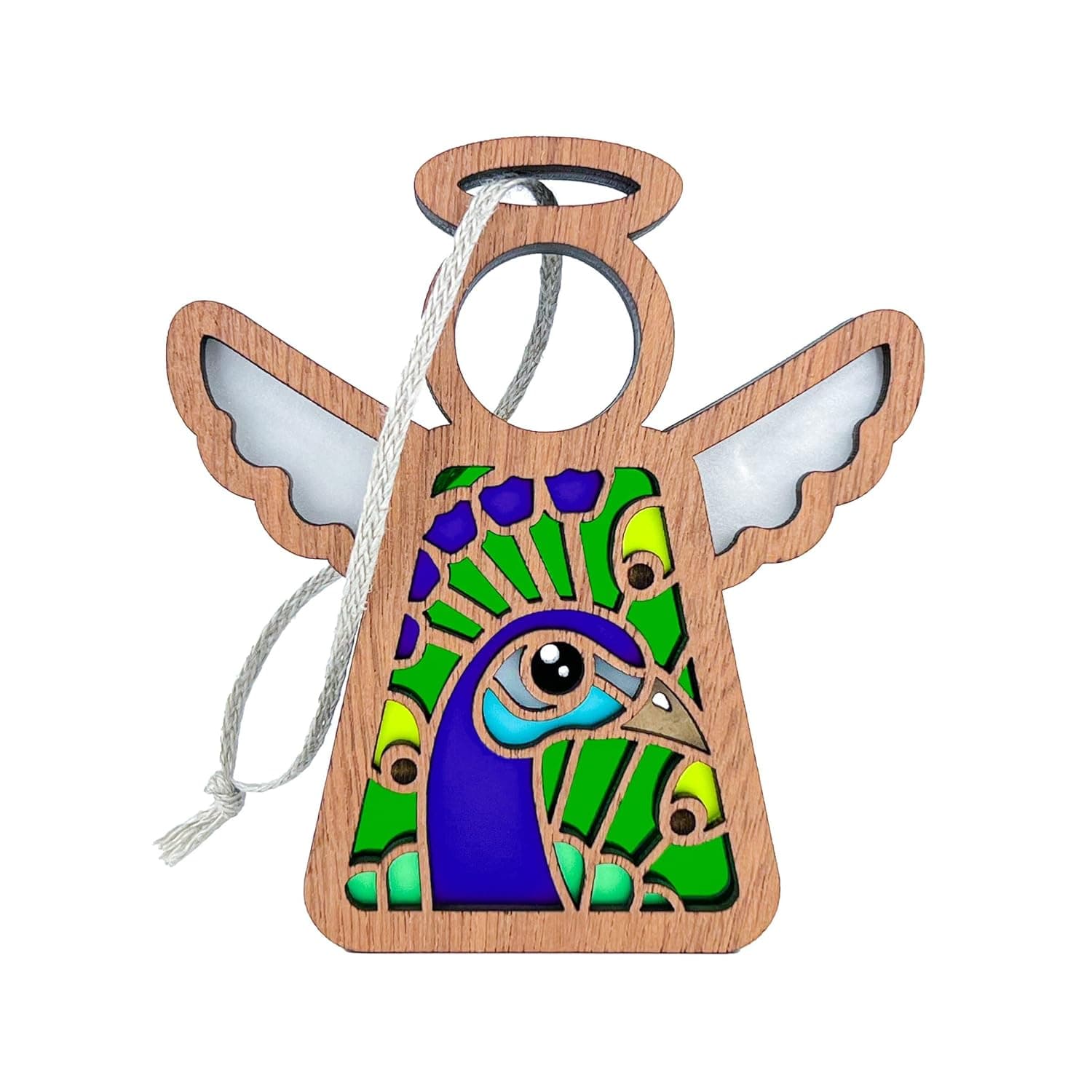 Product image 21