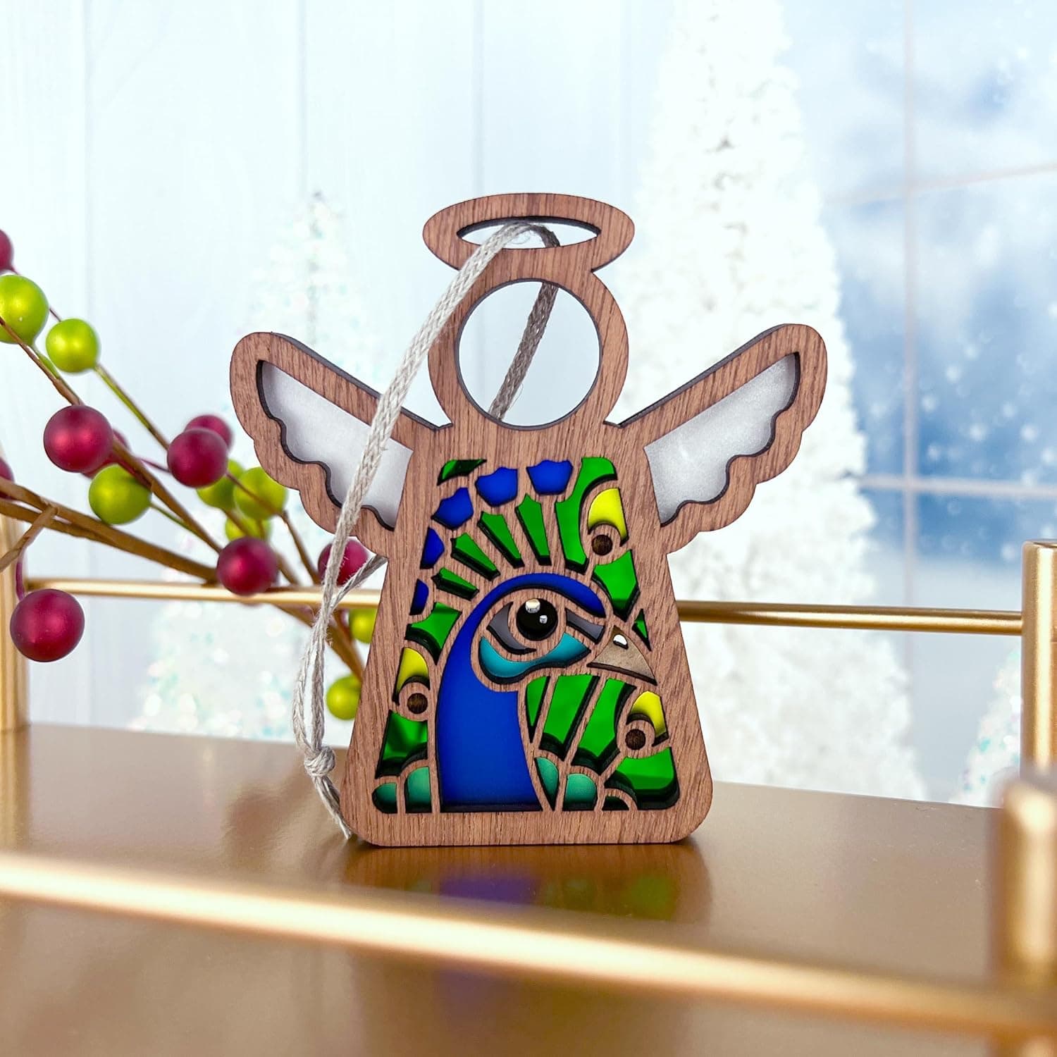 Product image 22
