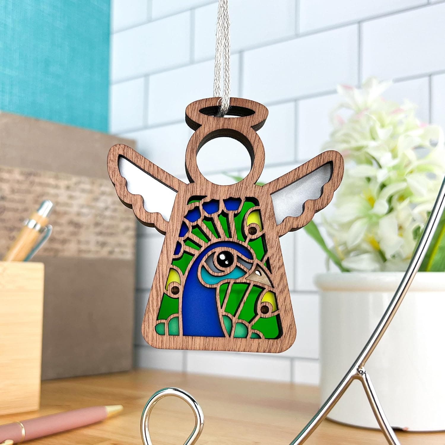 Product image 24
