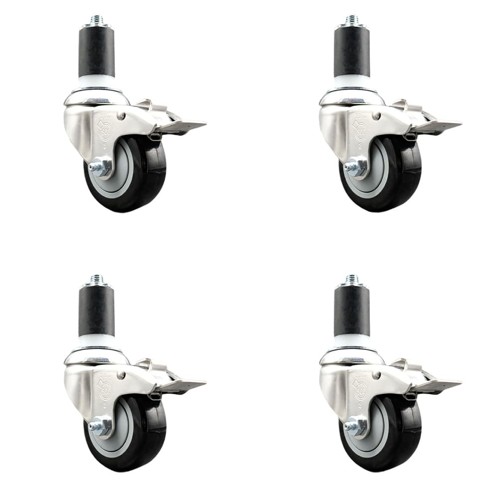 Product image 175