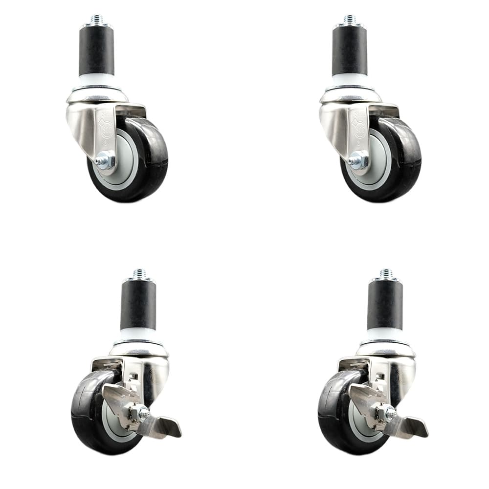 Product image 170