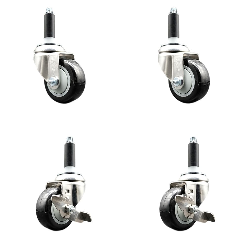Product image 171