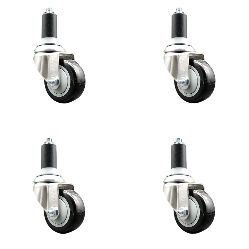 Product image 172