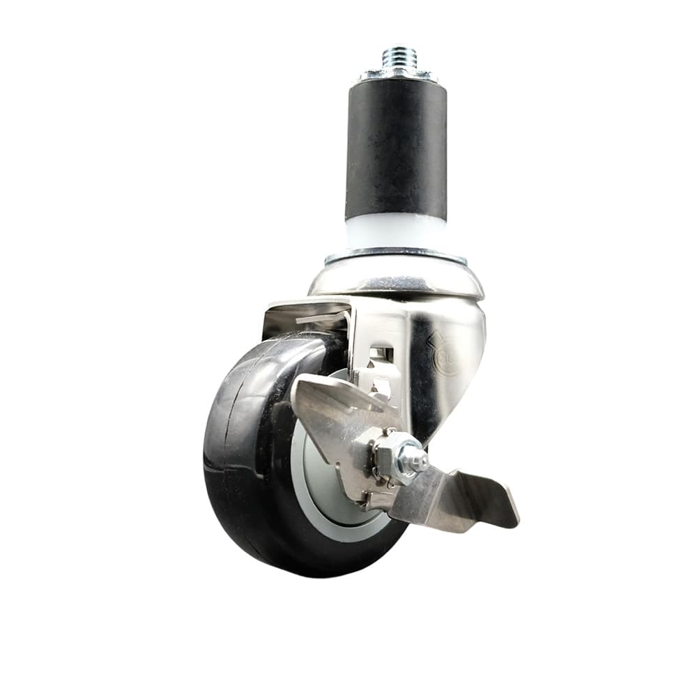 Product image 194