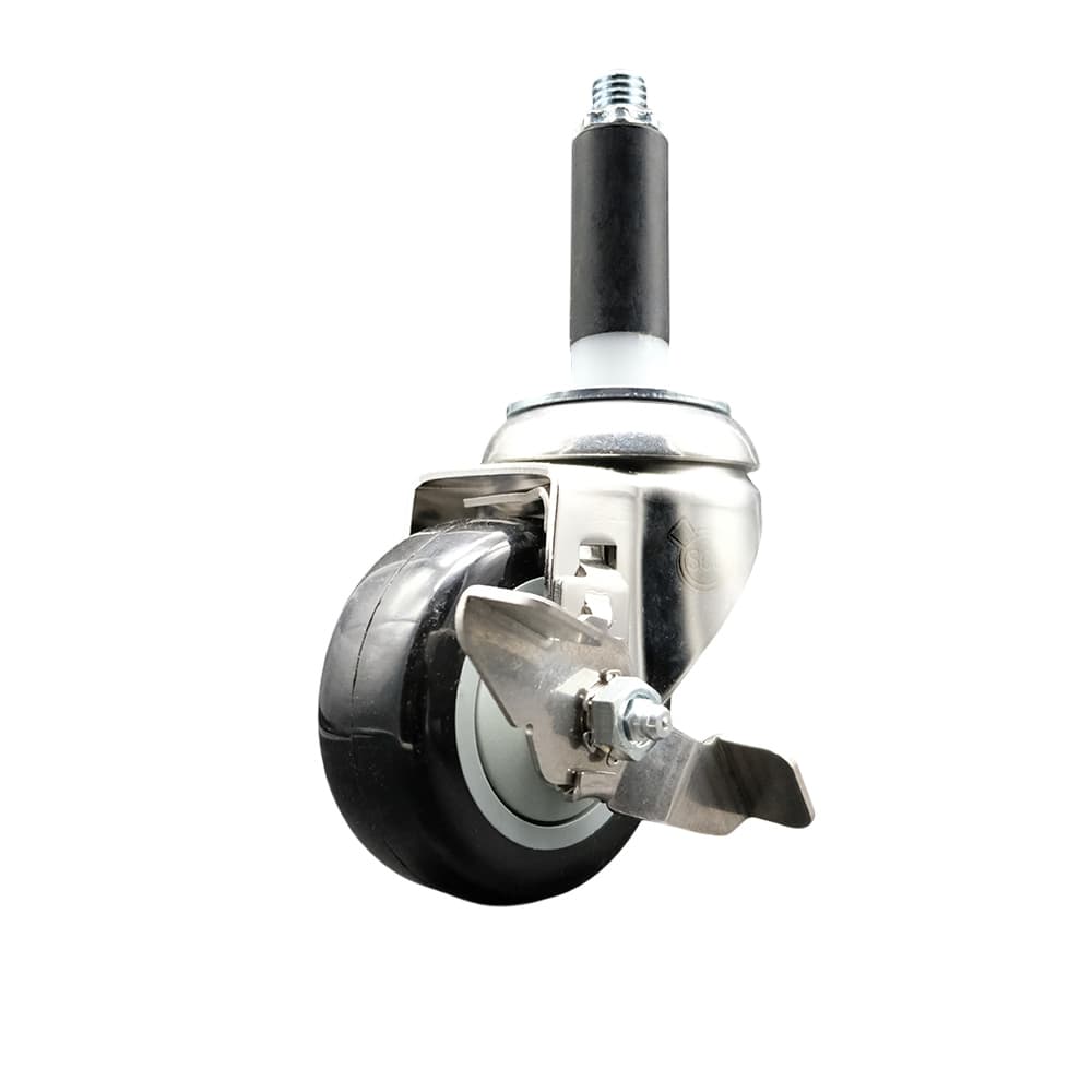 Product image 106