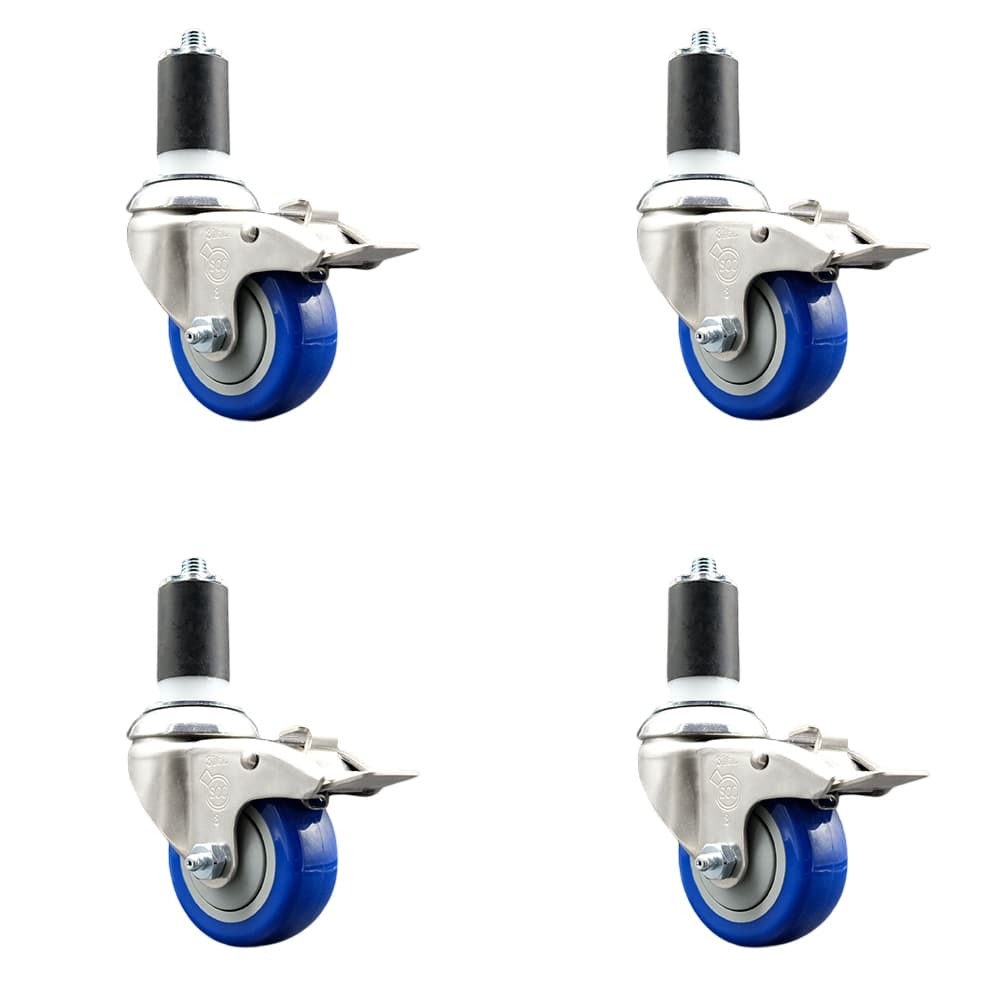 Product image 72