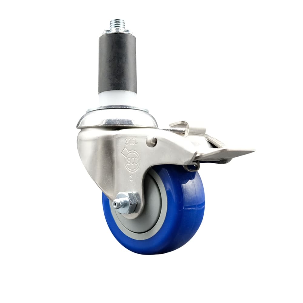 Product image 172