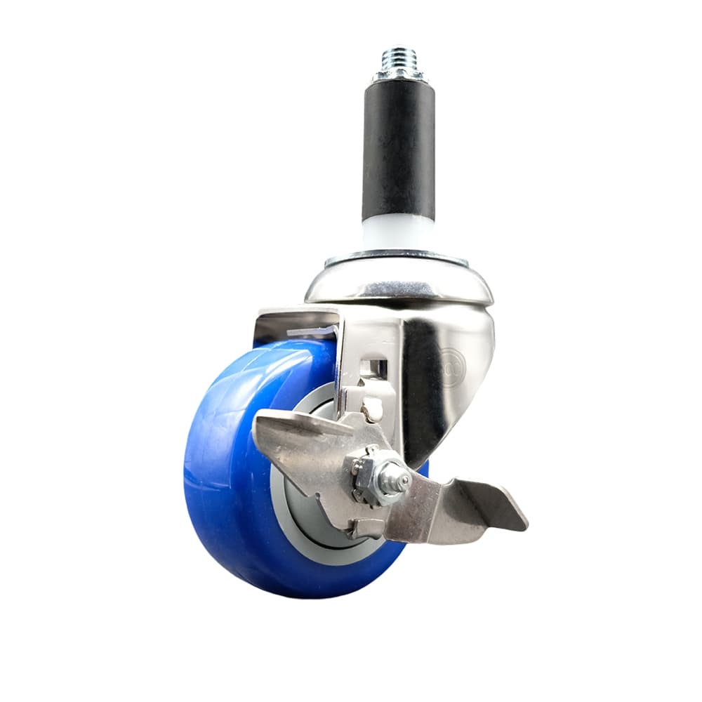 Product image 100