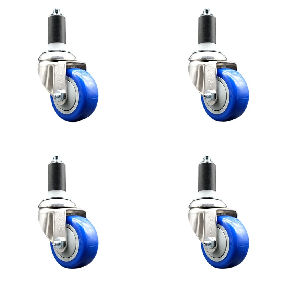 Product image 166