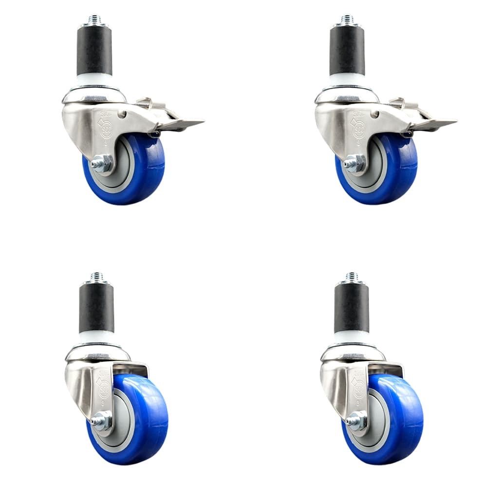 Product image 168