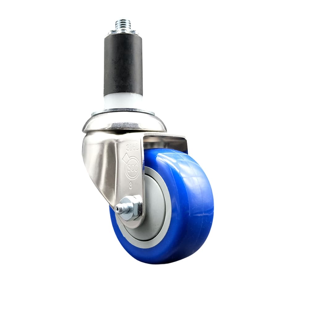 Product image 190