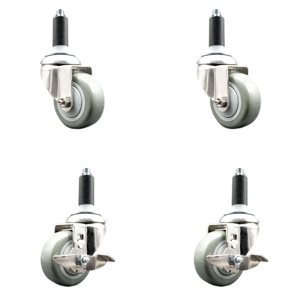 Product image 180