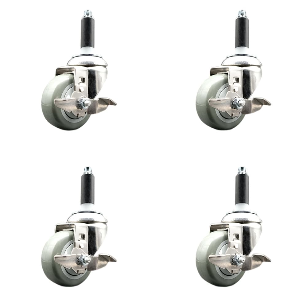 Product image 154
