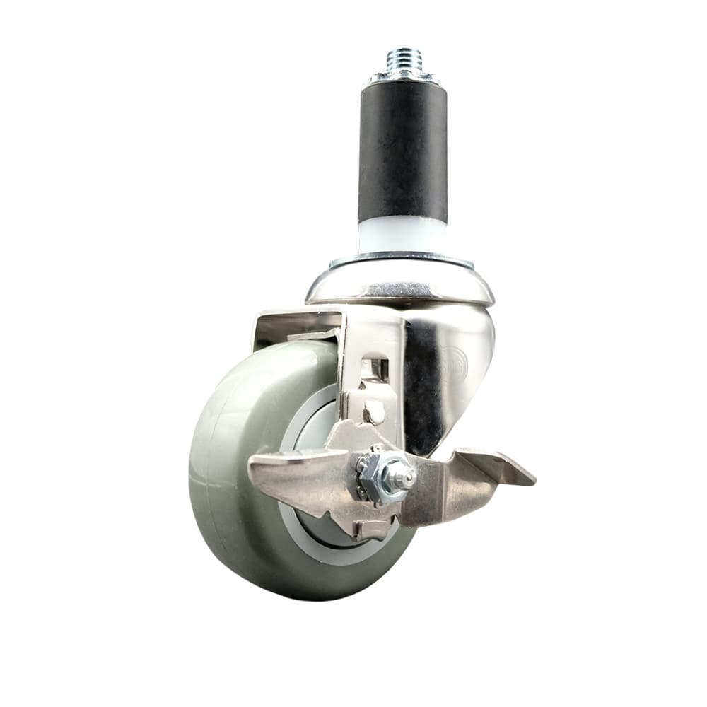 Product image 128