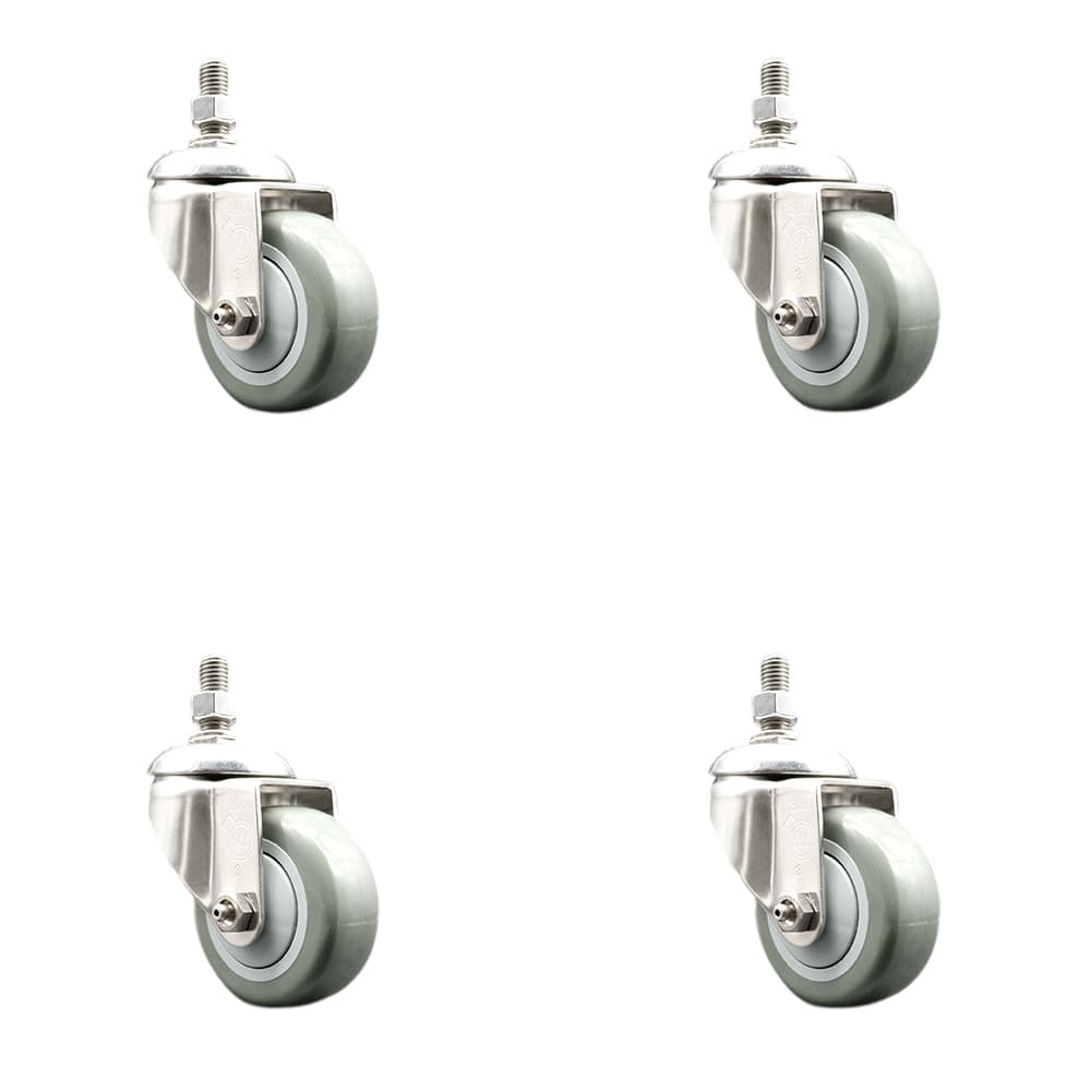 Product image 78
