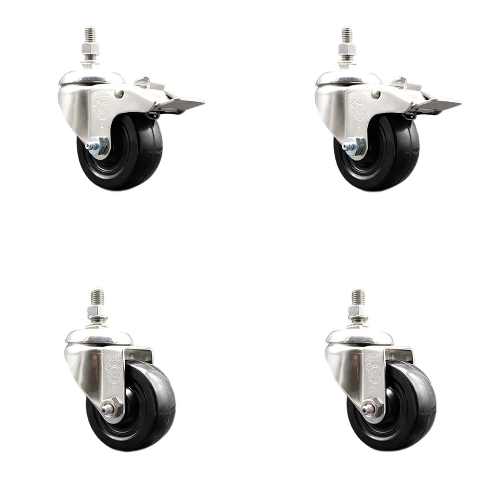 Product image 53