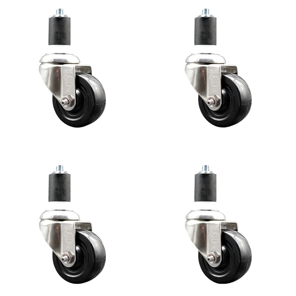 Product image 161