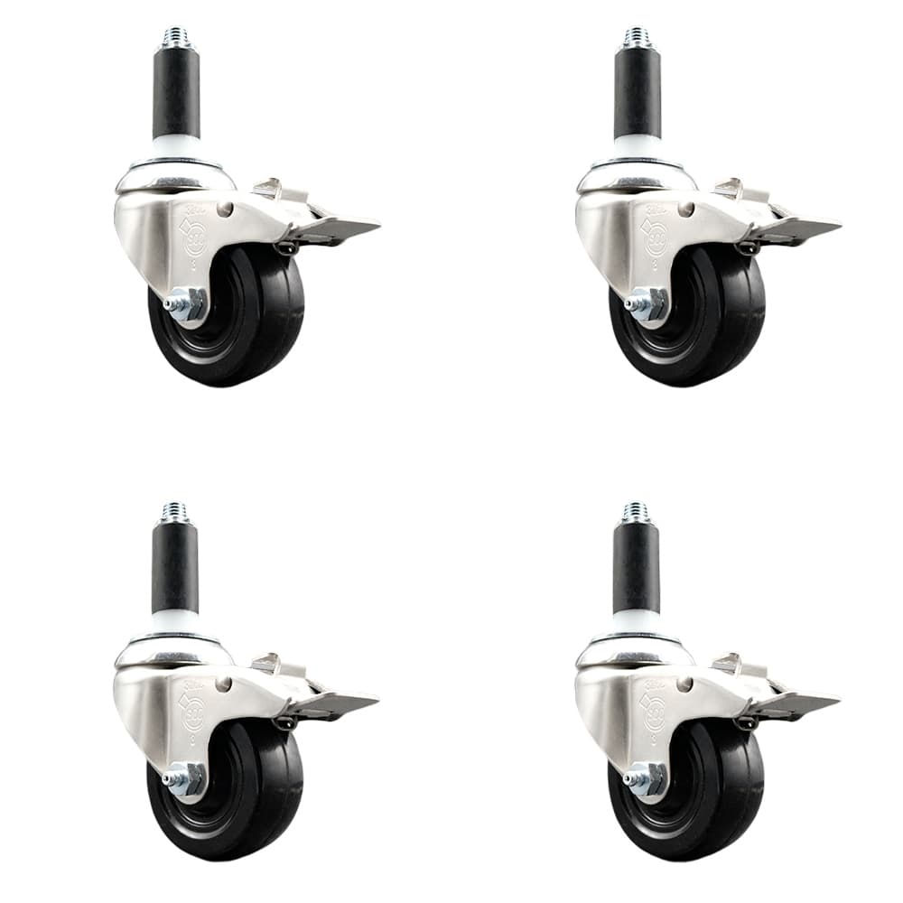 Product image 166