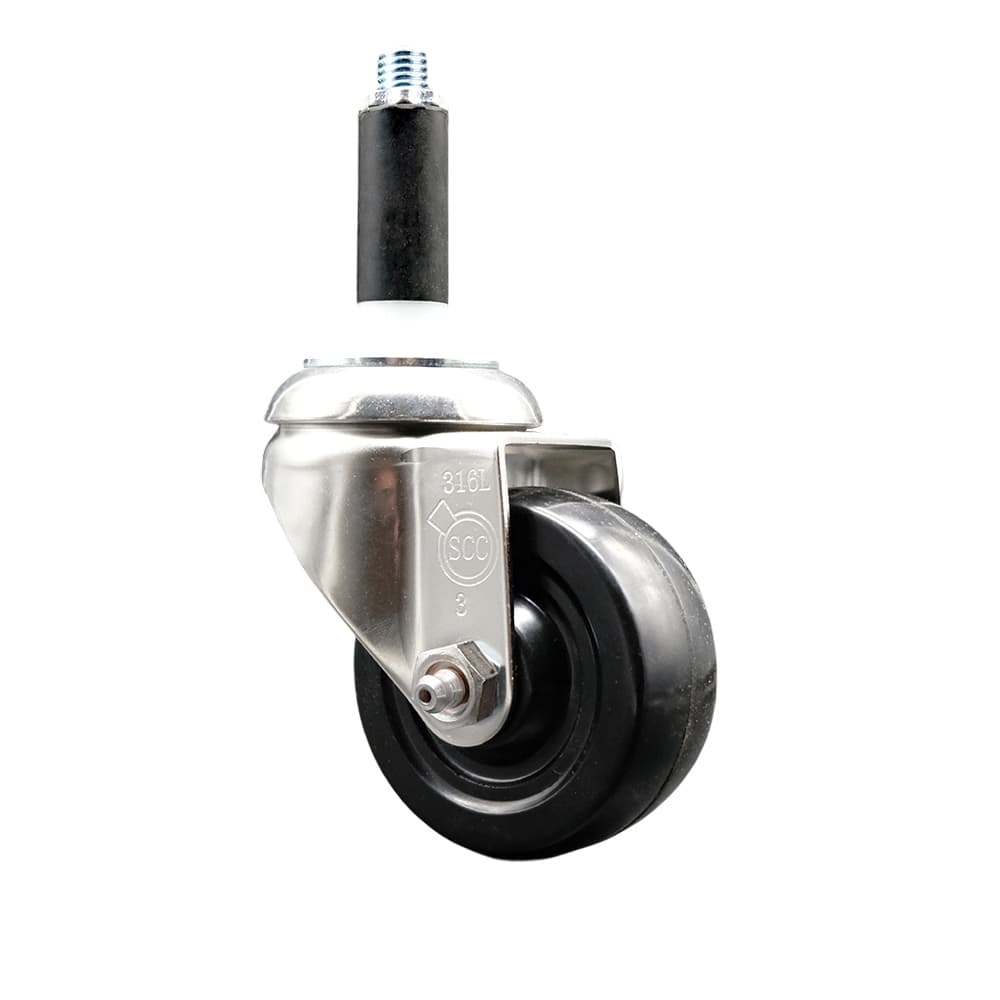 Product image 117