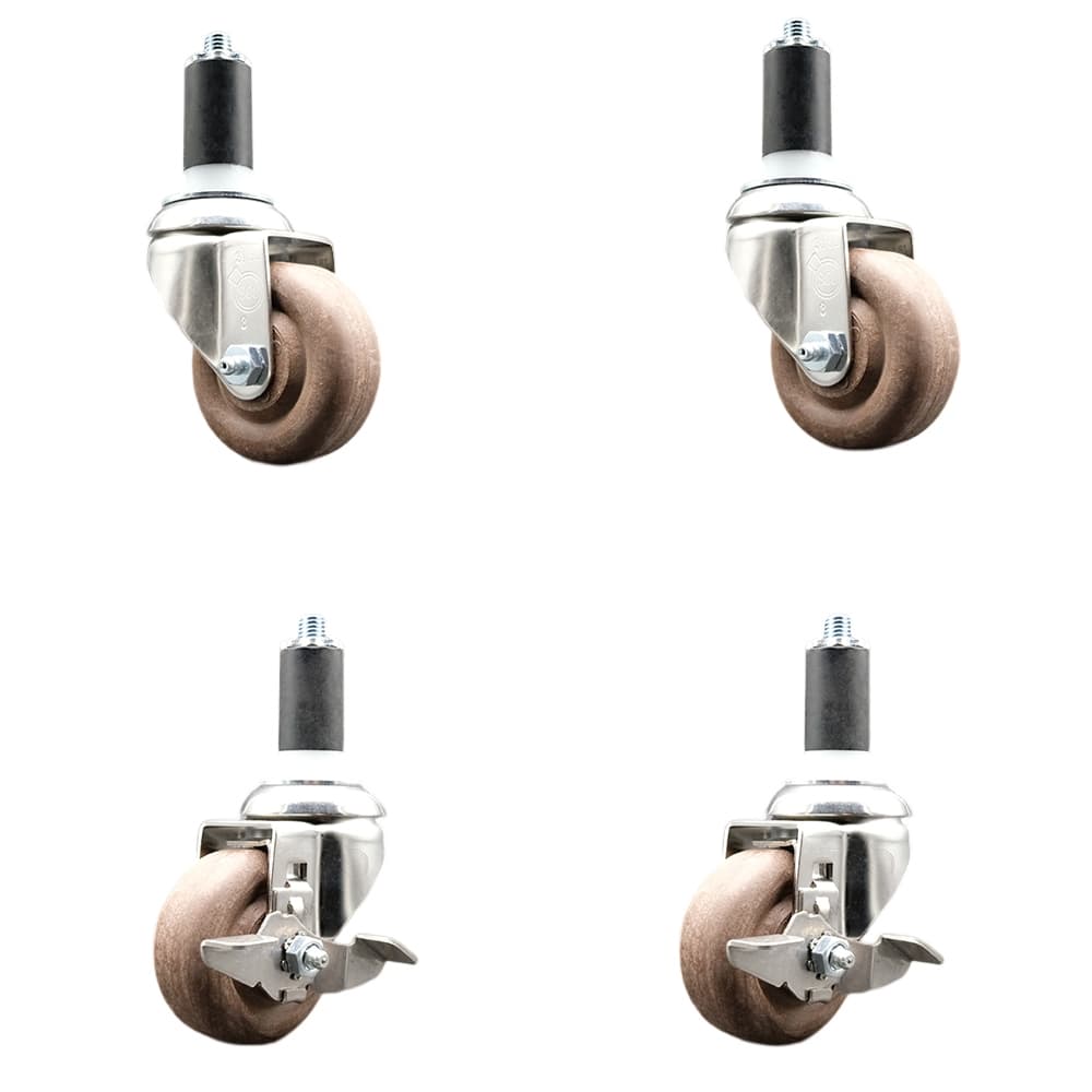 Product image 181