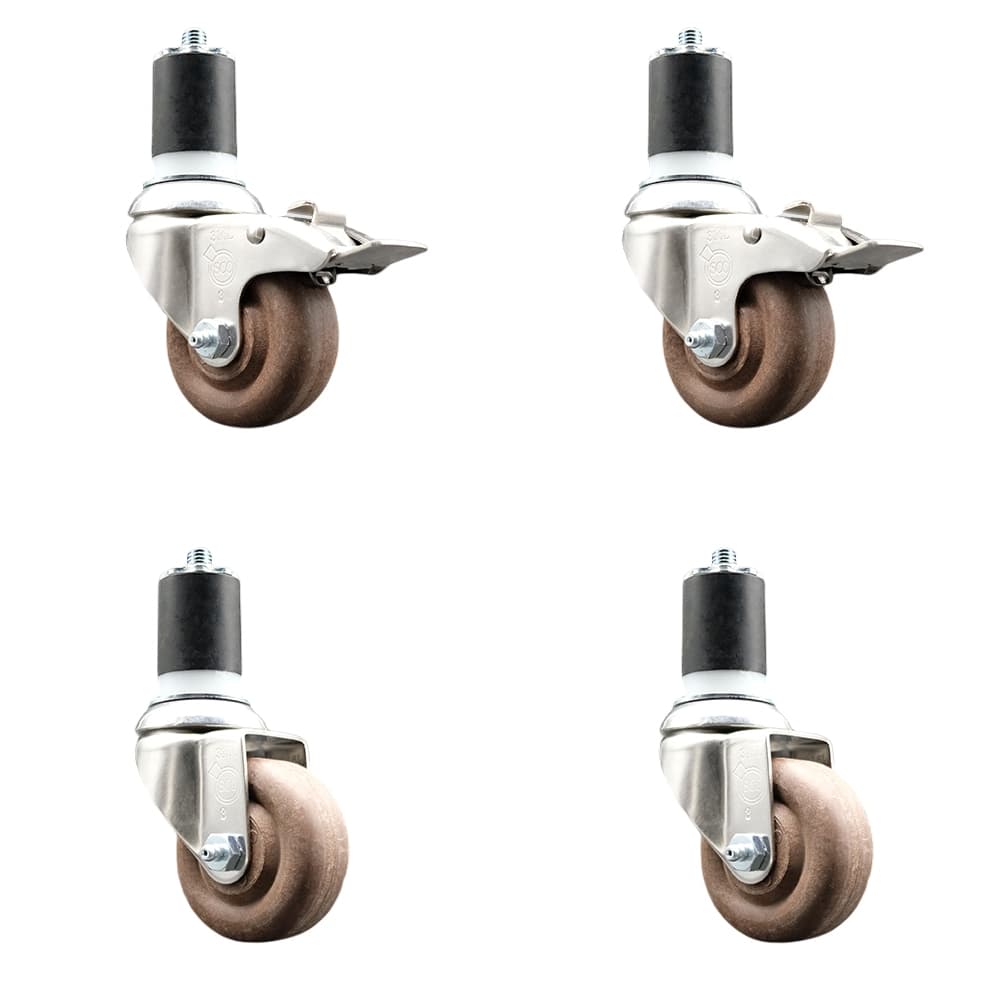 Product image 148
