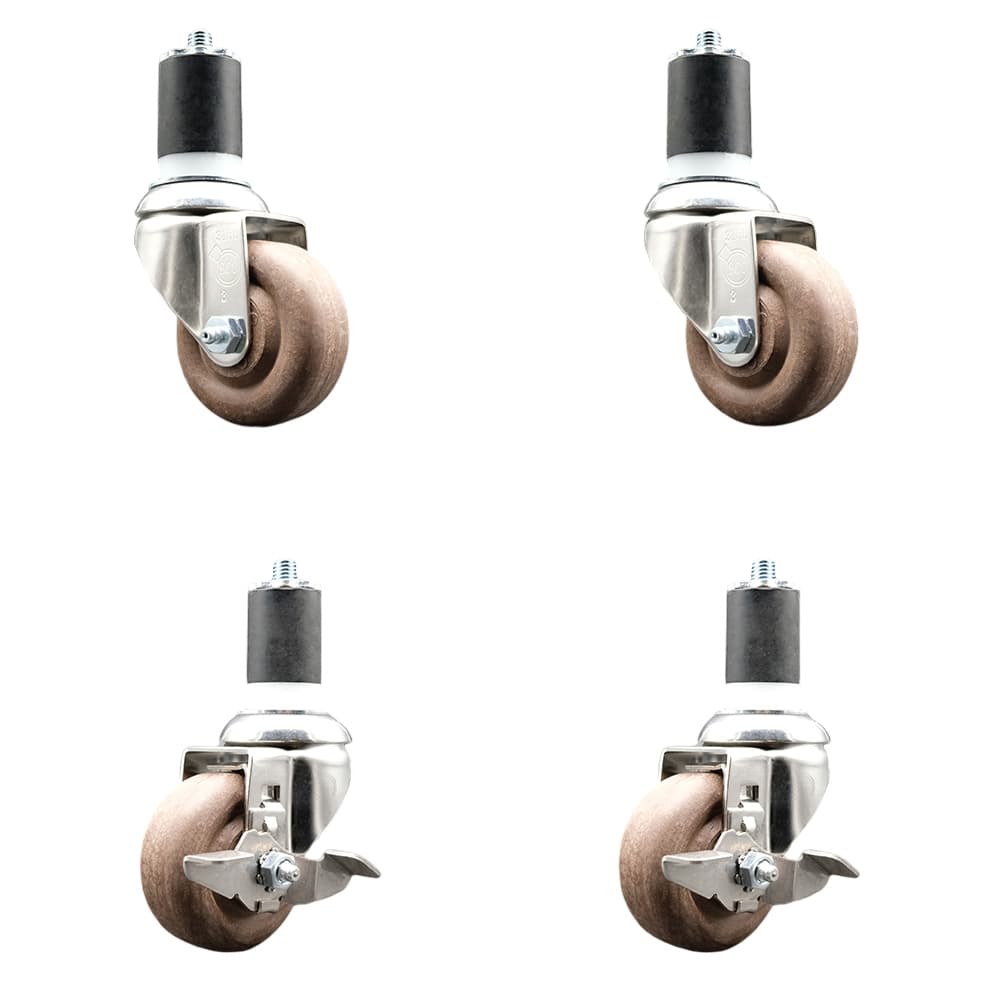 Product image 133