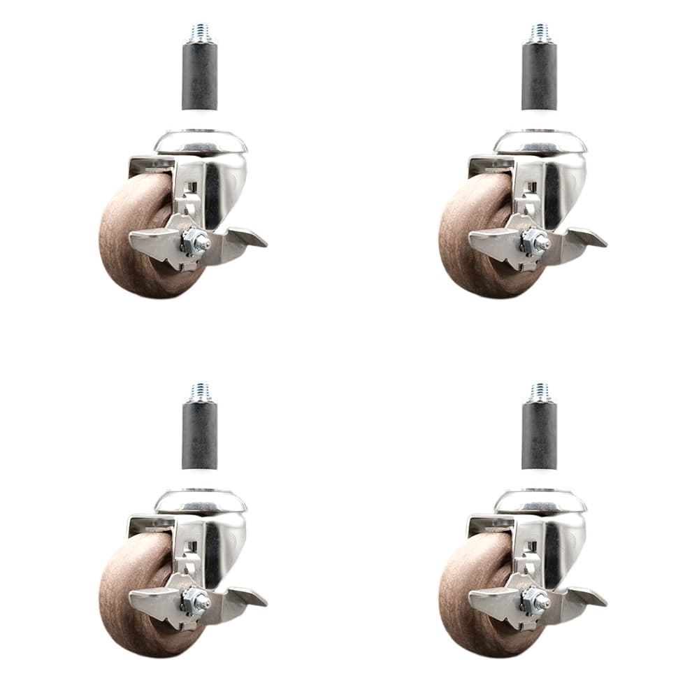 Product image 172