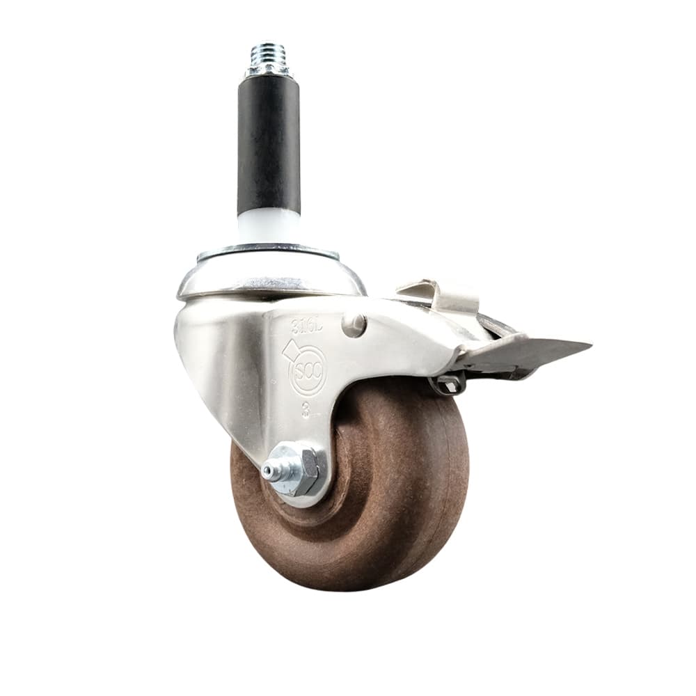 Product image 167