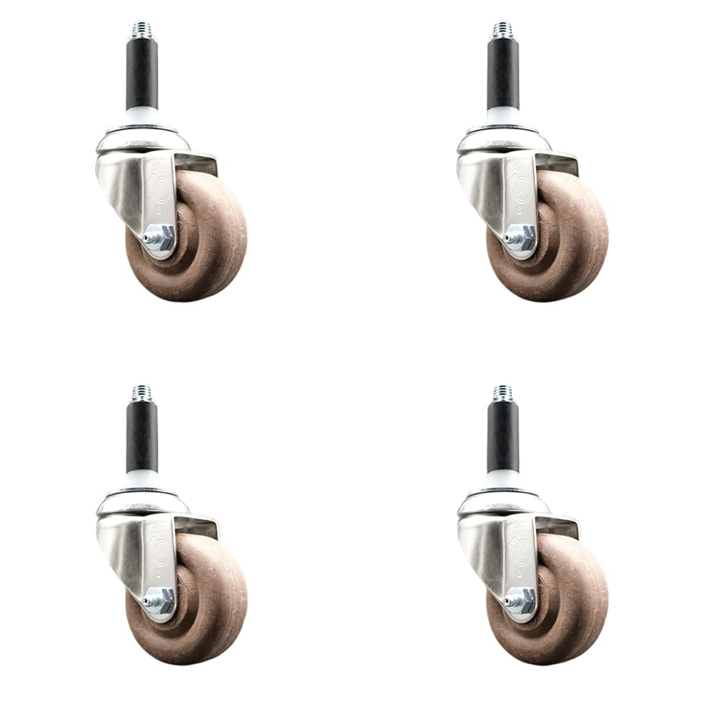 Product image 145