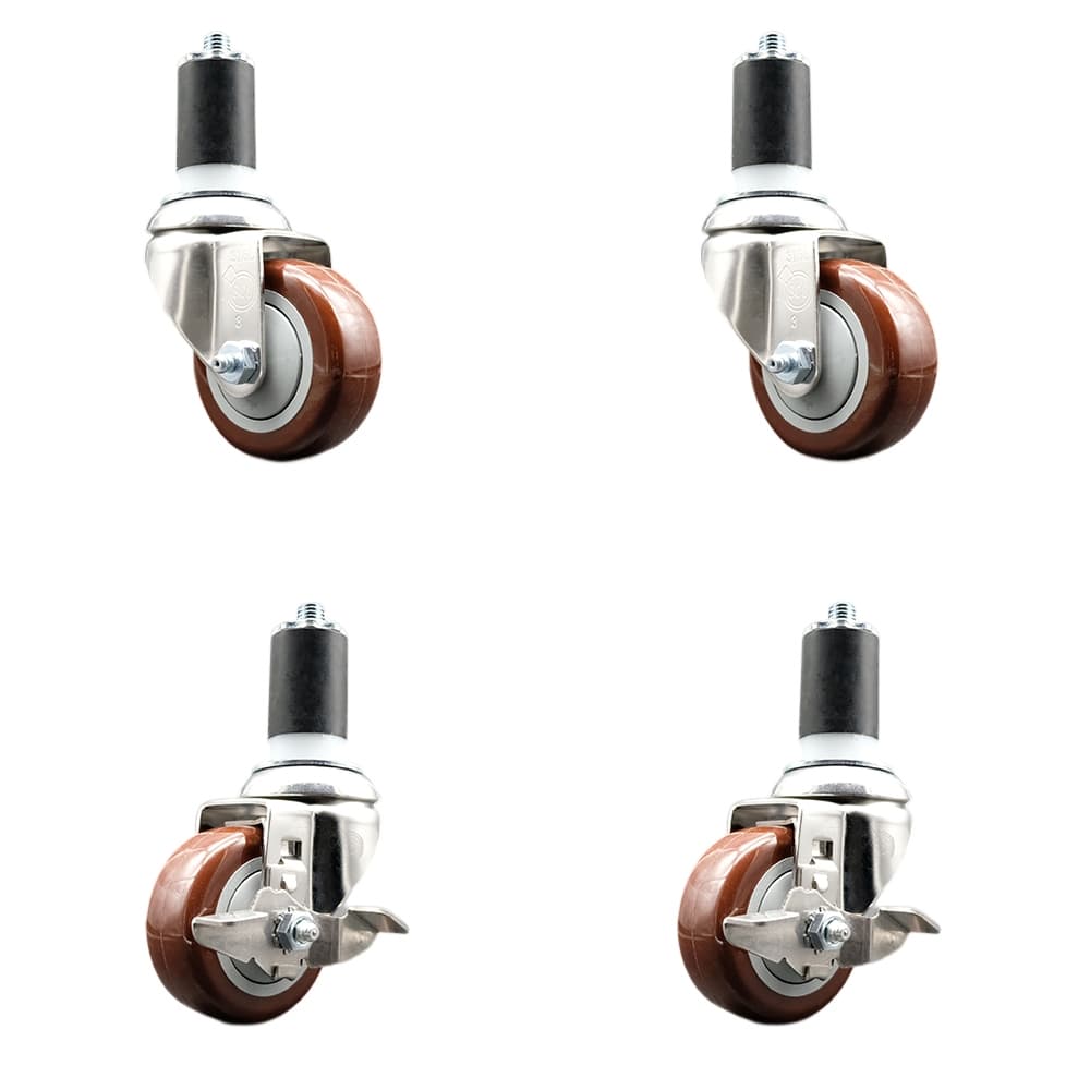 Product image 74
