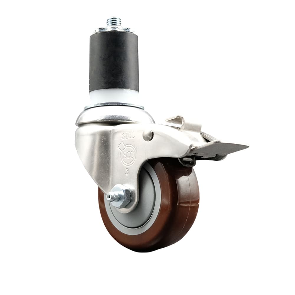 Product image 174