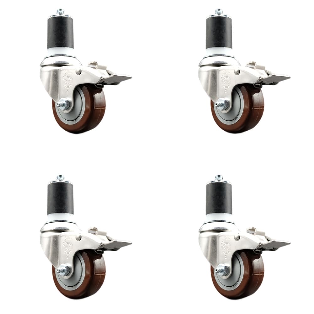 Product image 121