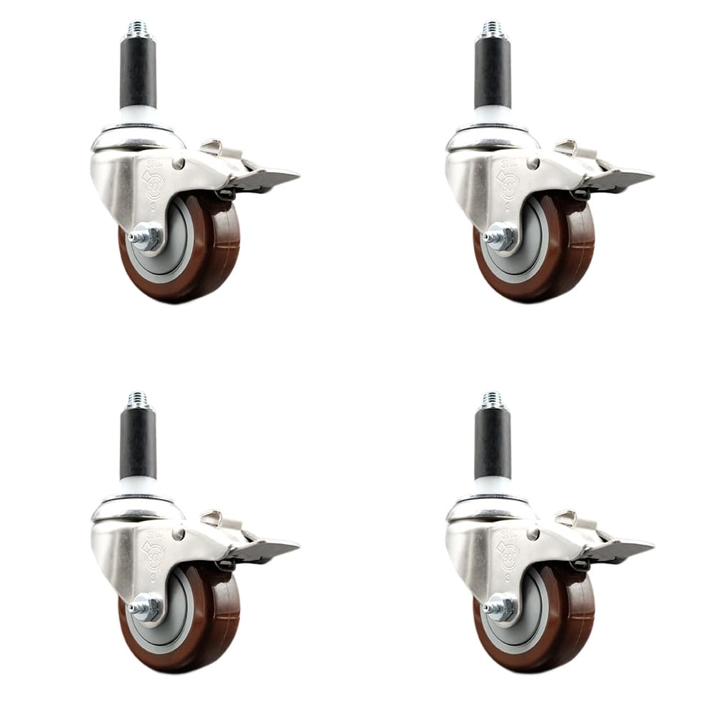 Product image 144