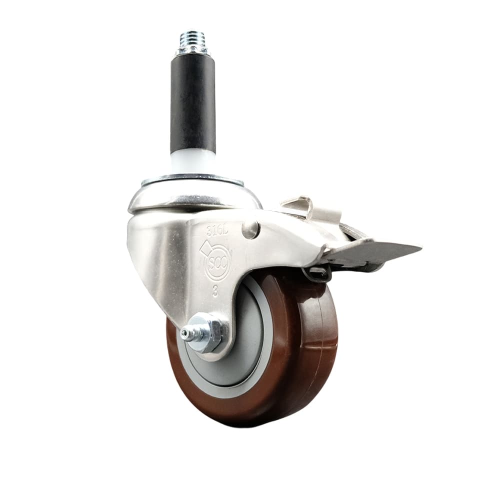 Product image 186