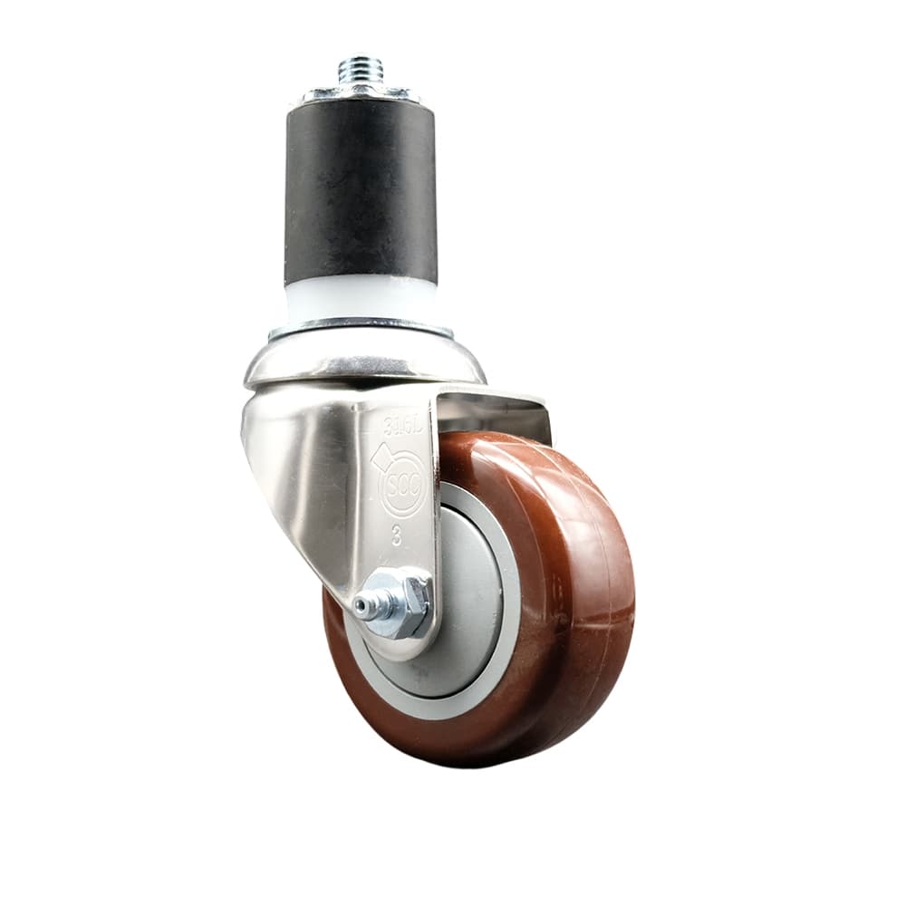 Product image 176