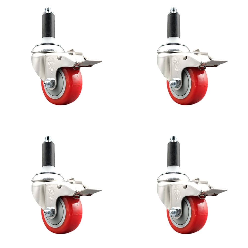 Product image 145