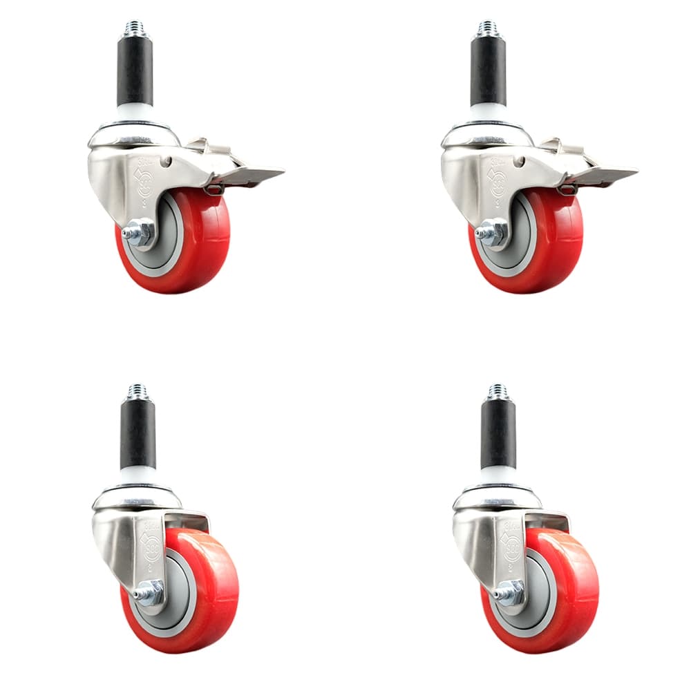 Product image 95