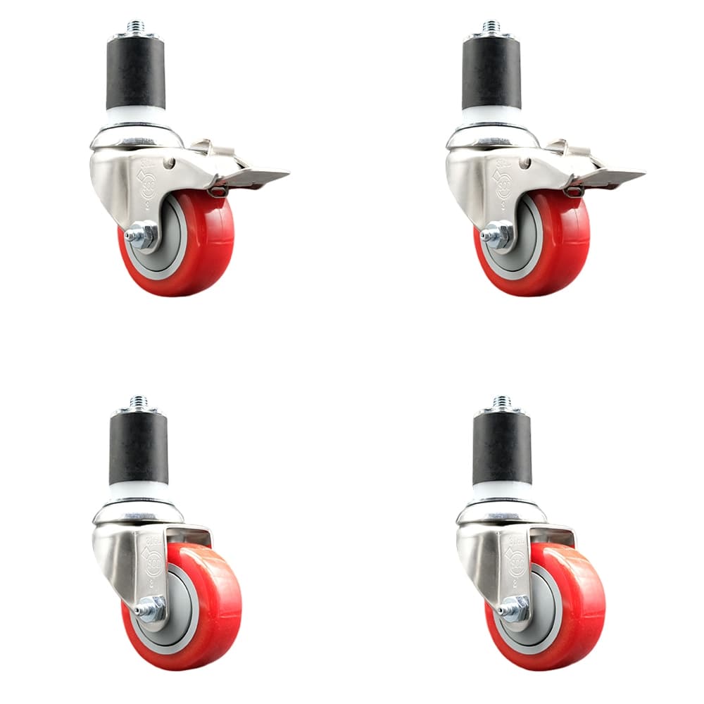 Product image 64