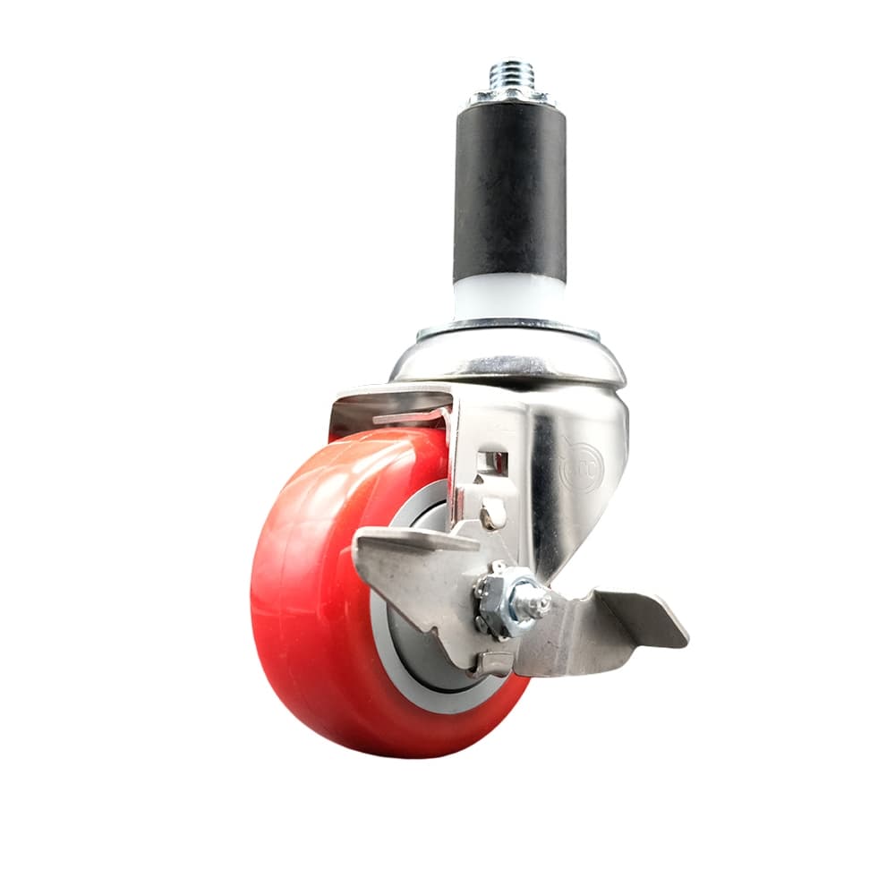 Product image 179