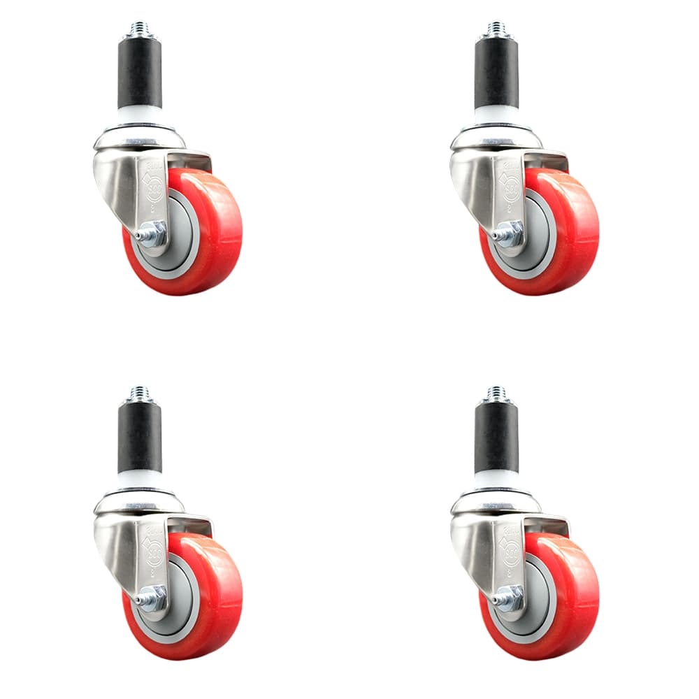 Product image 177