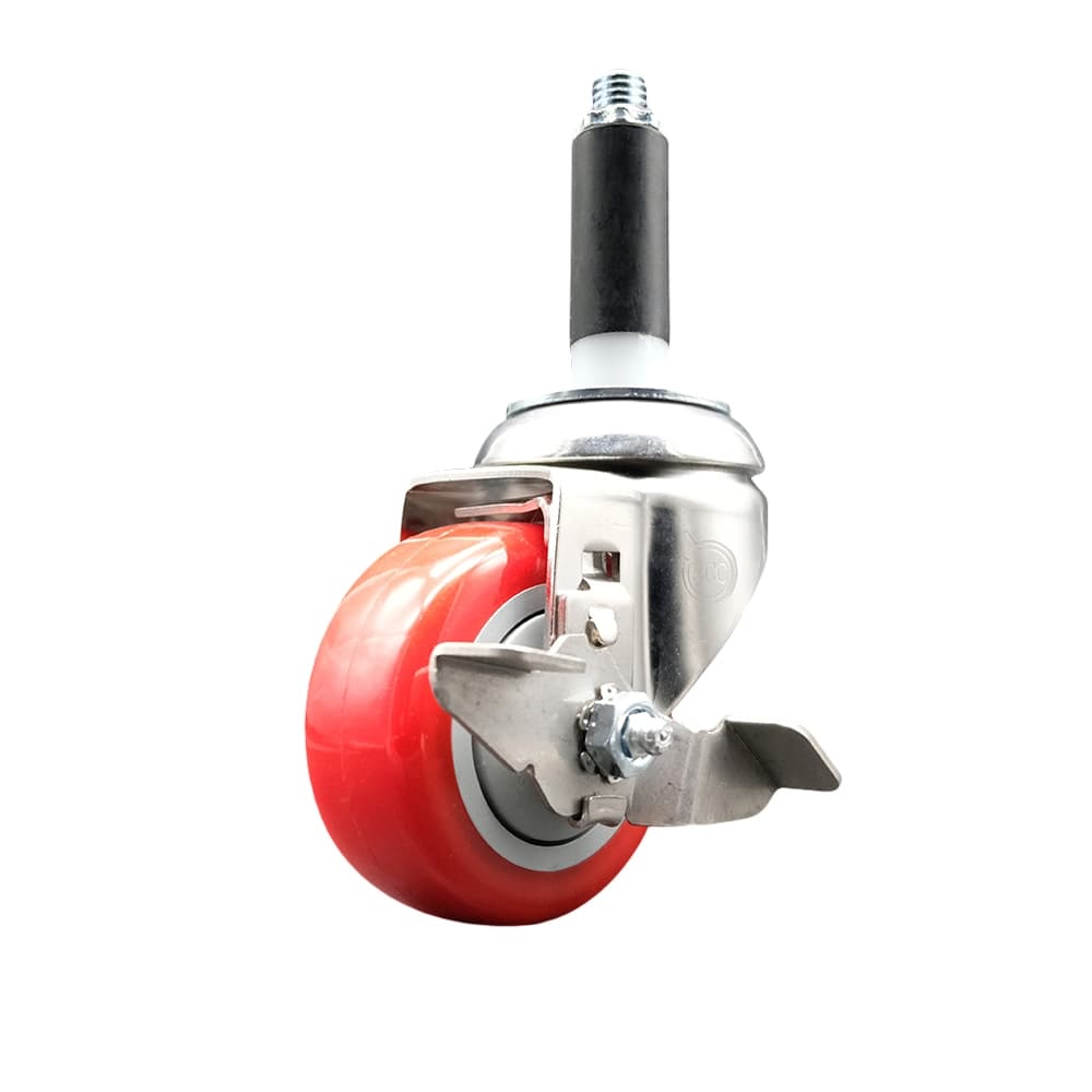 Product image 121